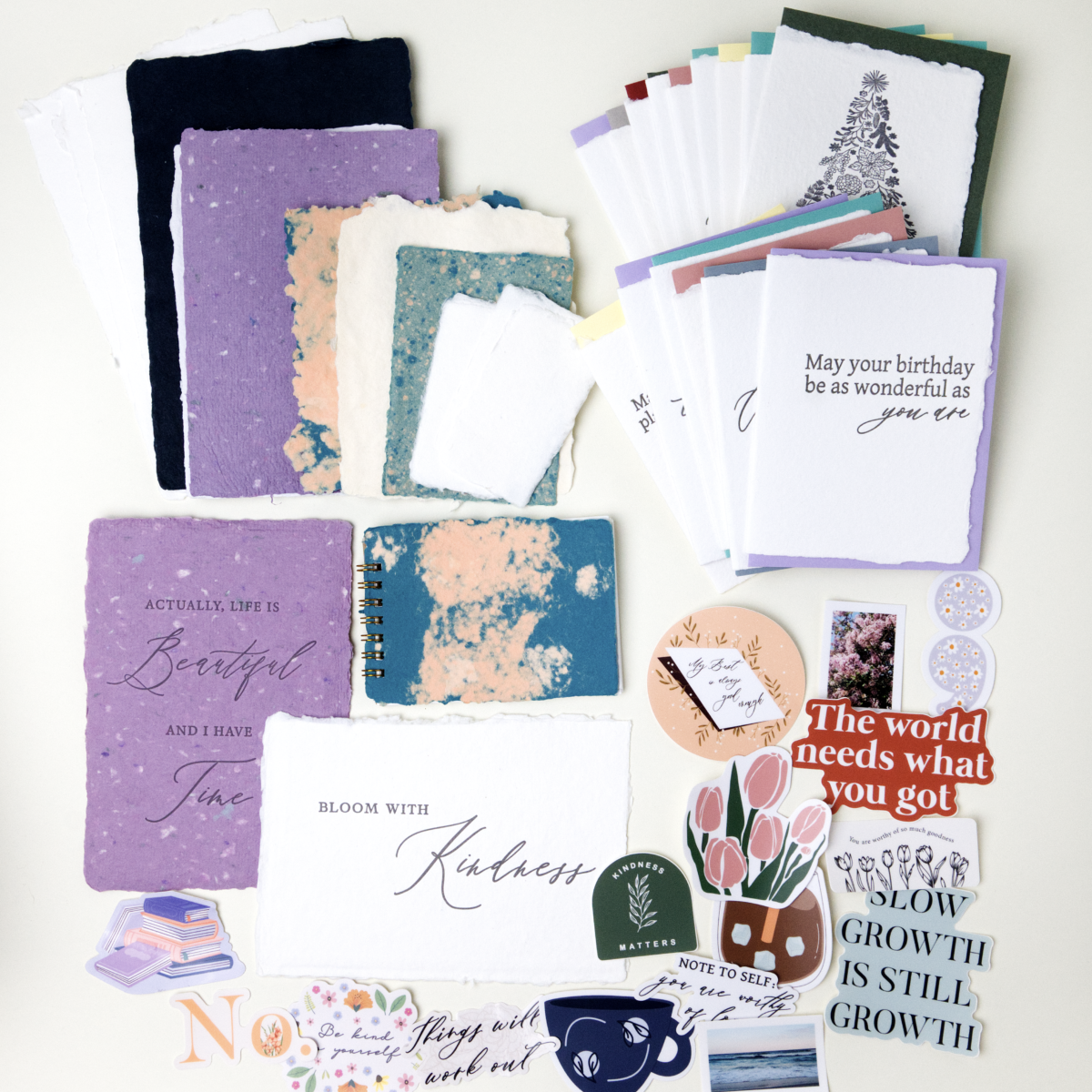 The Archive Vault Box — Tier 1