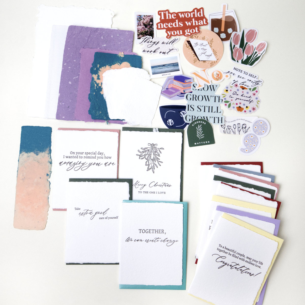 The Archive Vault Box — Tier 2