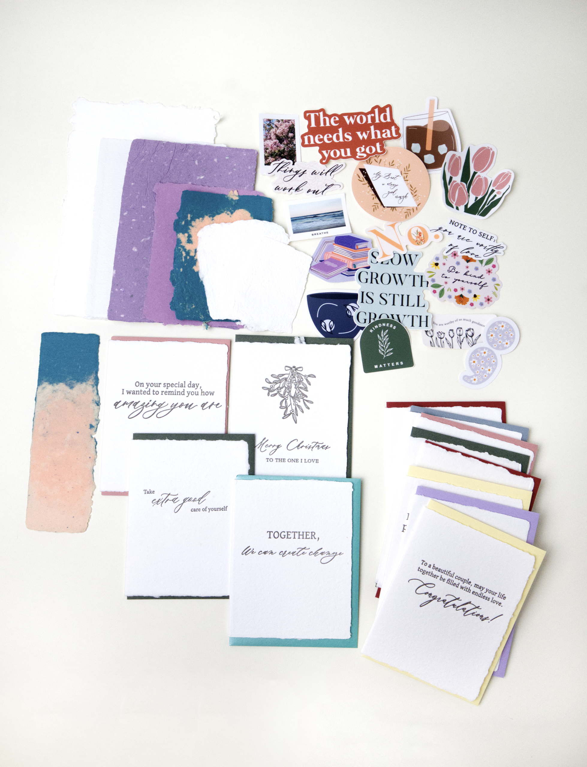 The Archive Vault Box — Tier 2